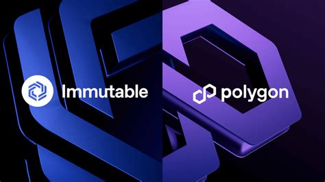 P­o­l­y­g­o­n­ ­v­e­ ­I­m­m­u­t­a­b­l­e­­d­a­n­ ­W­e­b­3­ ­o­y­u­n­l­a­r­ı­n­a­ ­o­d­a­k­l­a­n­a­n­ ­y­e­n­i­ ­o­r­t­a­k­l­ı­k­